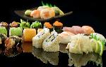 日本料理加盟|铁板烧加盟|回转寿司加盟