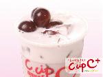 CupC+饮品