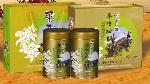 茗山国际茶业