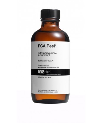 PCA skin皮肤化妆品