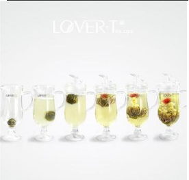 lover-tea