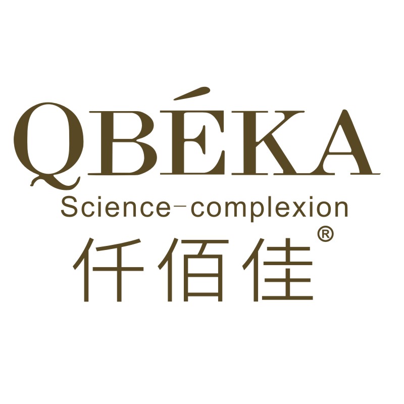 QBEKA仟佰佳化妆品