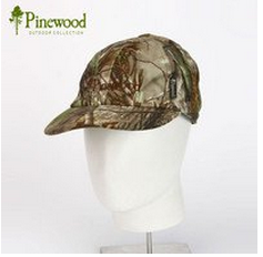 Pinewood帽子