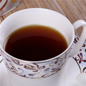 akbar红茶