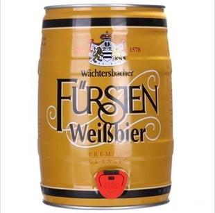 巴伐利亚狮冠啤酒