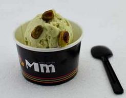 mm魔法分子冰淇淋