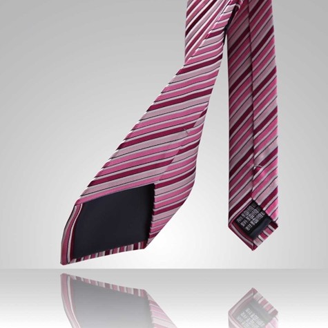 kool领带