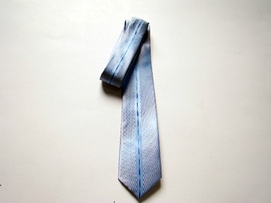 凯东领带