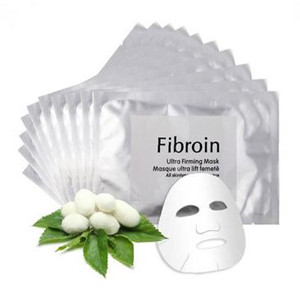 fibroin化妆品