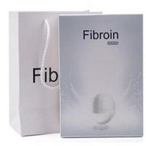 fibrion化妆品