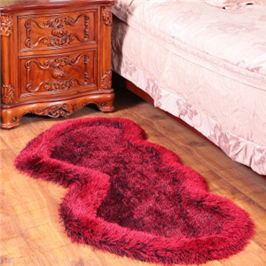 欧艾尚地毯