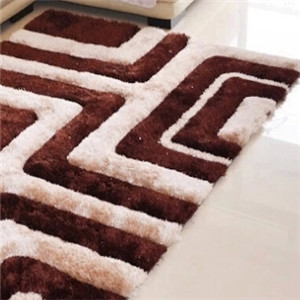 蕊兰雅地毯