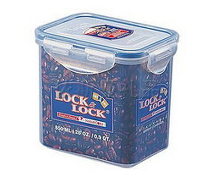 locklock