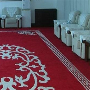 雍东地毯