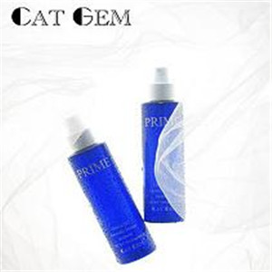 CAT GEM化妆品