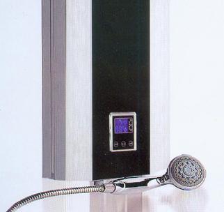 皮阿诺电热水器