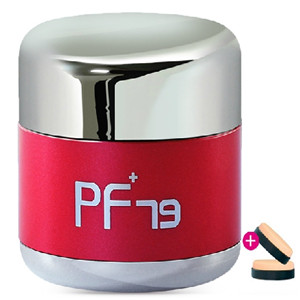 PF79化妆品