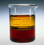 实创环保生物醇油