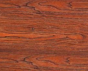 拜尔实木复合地板