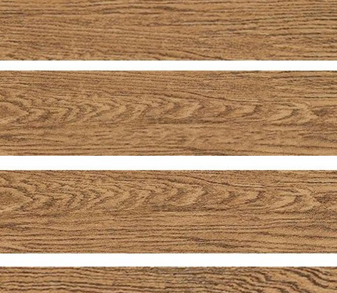 东鹏瓷木地板
