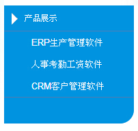 企业管理软件ERP