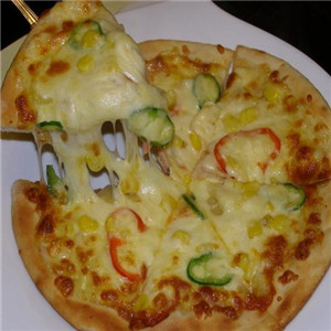 菲滋披萨