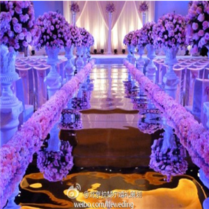 北京拉斐尔婚礼策划