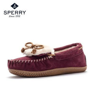 sperry女鞋