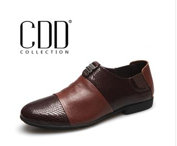 cdd男鞋