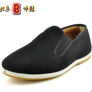 宫内老北京布鞋