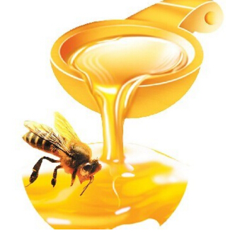 三普蜂蜜