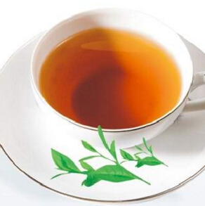 金线莲养肝茶
