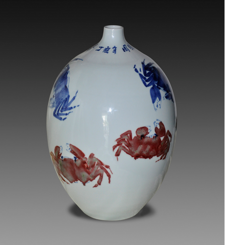 唐龙陶瓷