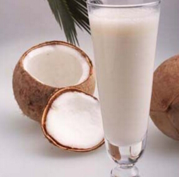 澳椰椰子汁