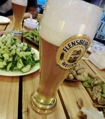 弗伦斯堡啤酒坊