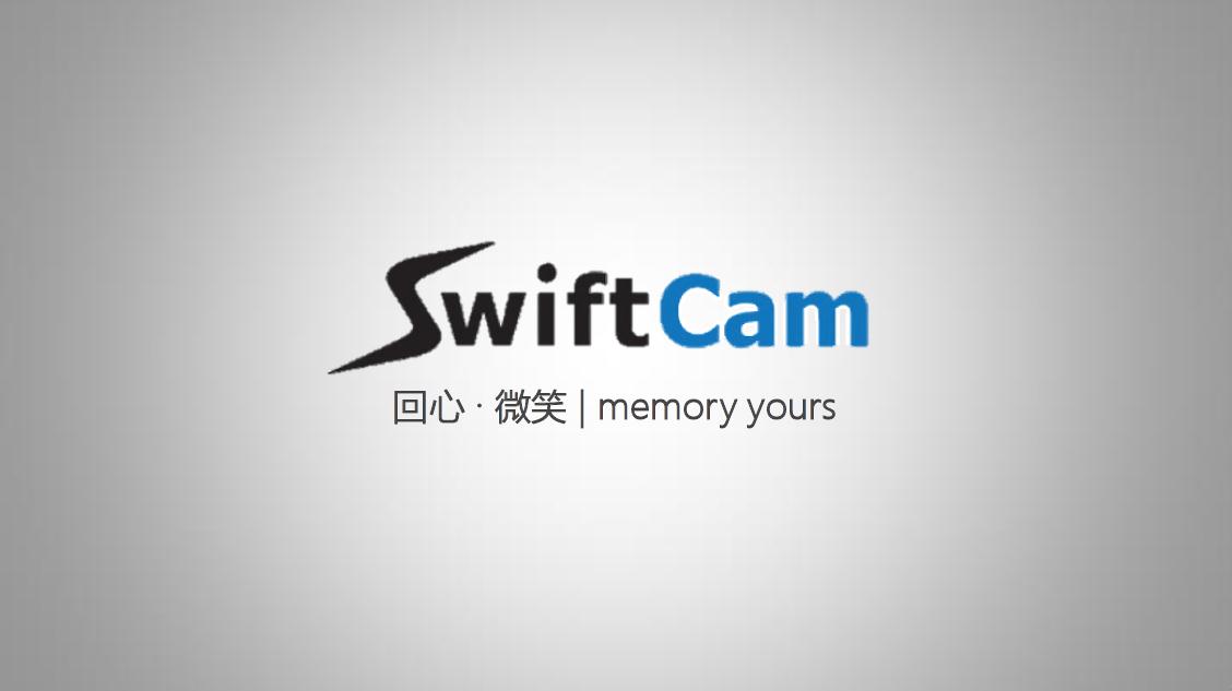 SwiftCam
