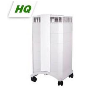 healthpro空气净化器