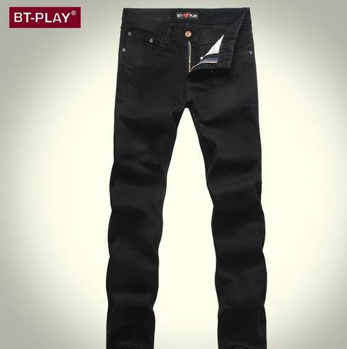 BT-PLAY牛仔裤