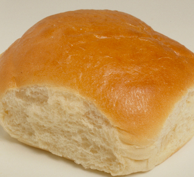 合盛面包
