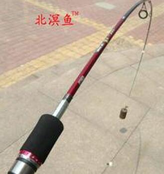 北溟鱼渔具