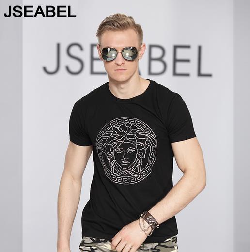 jseabel服装店