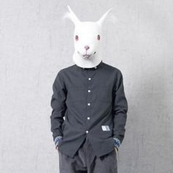 兔先森男装