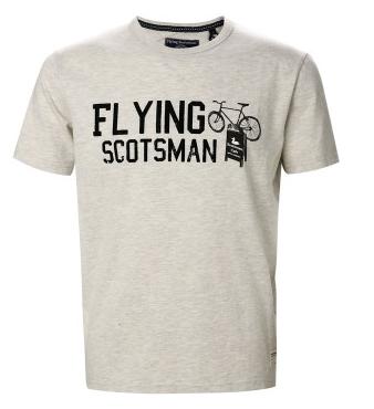 flying scotsman 男装