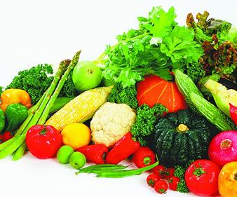 千叶环球水果蔬菜食品