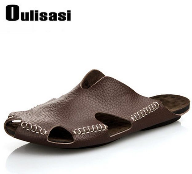 欧利萨斯品牌鞋