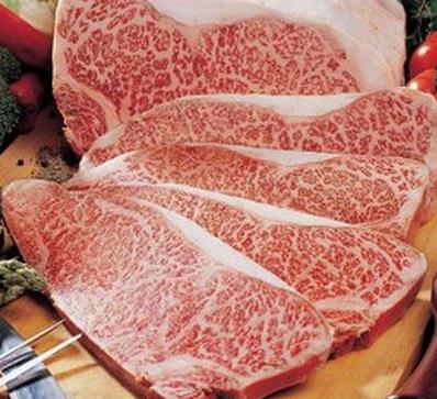 上海品牌肉