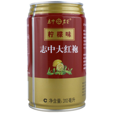 方泽茶饮料