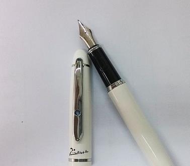 picasso钢笔