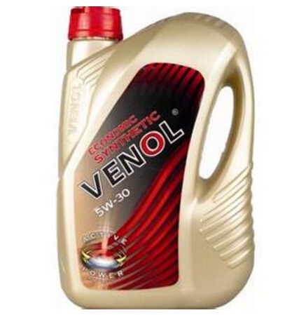 Venol润滑油
