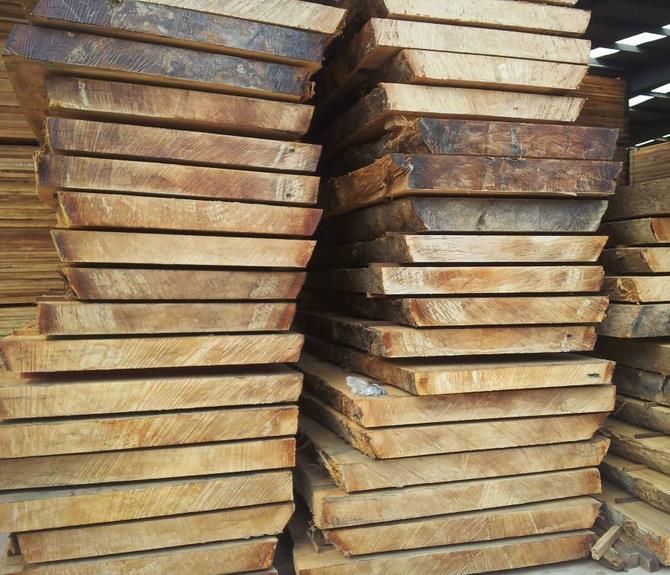 马来西亚荣耀木业有限公司